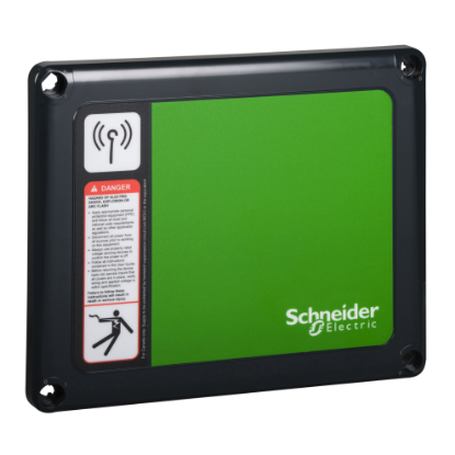 Picture of COVER FOR BASE 18