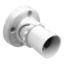 Picture of B/HOLDER BC ADJUSTABLE