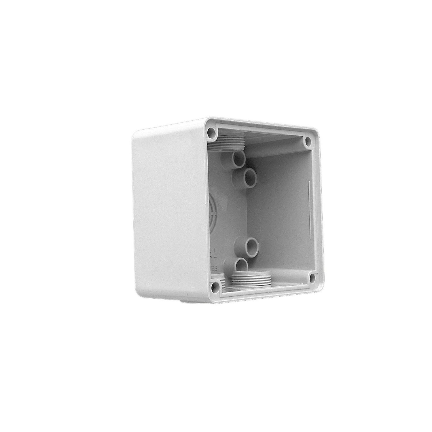 Picture of ARCHITRAVE BLOCK