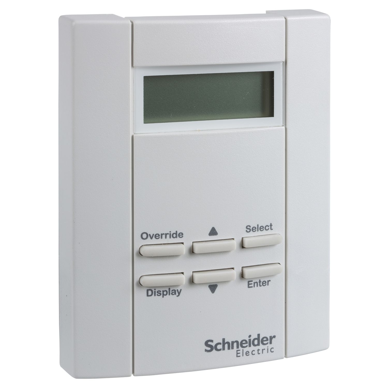 Picture of Infinity Smart Sensor 6-Button Keypad