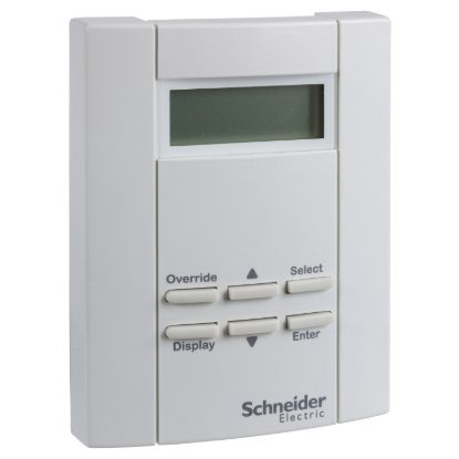 Picture of Infinity Smart Sensor 6-Button Keypad