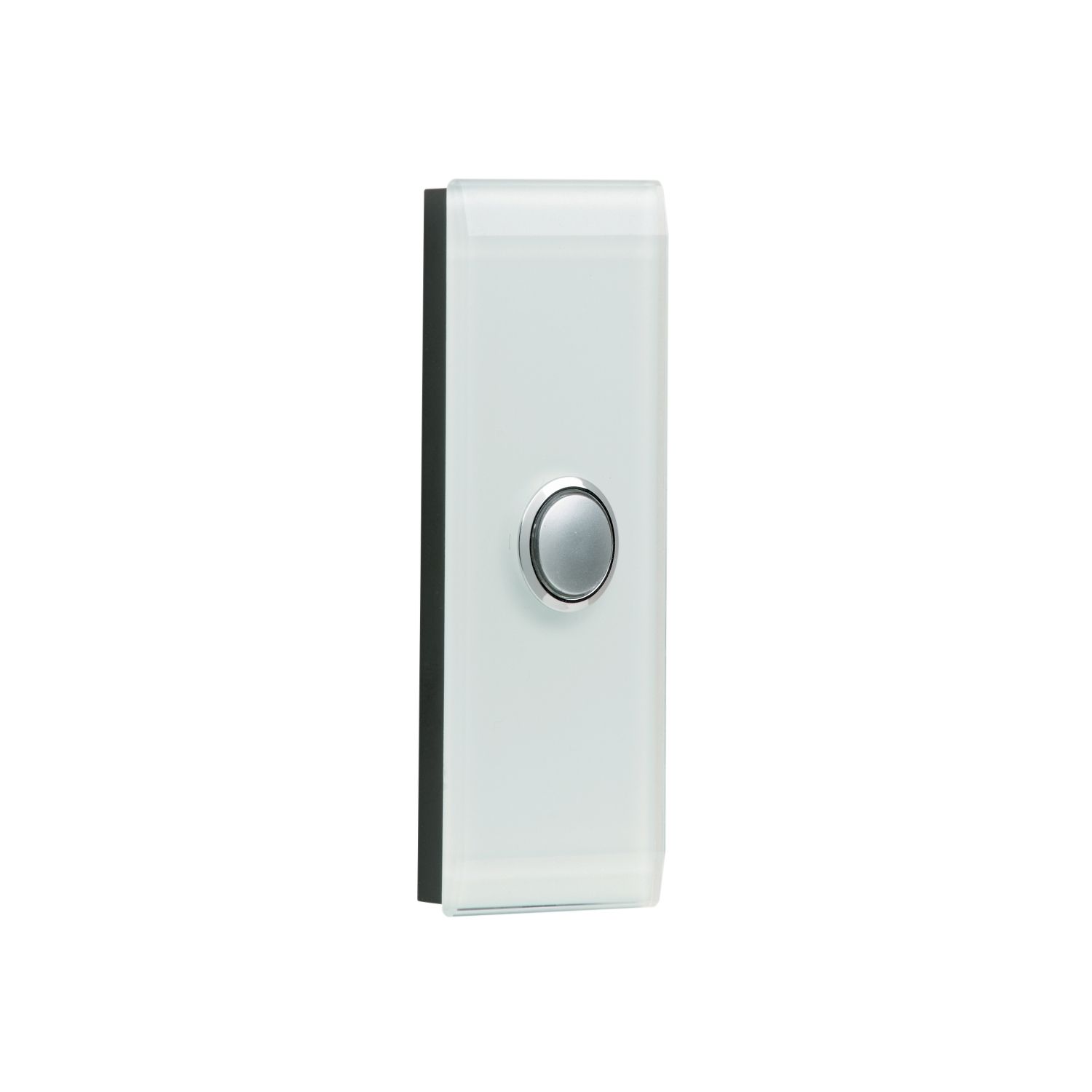 Picture of Grid and Cover, Saturn Series, 1 Gang, Less Mechanism