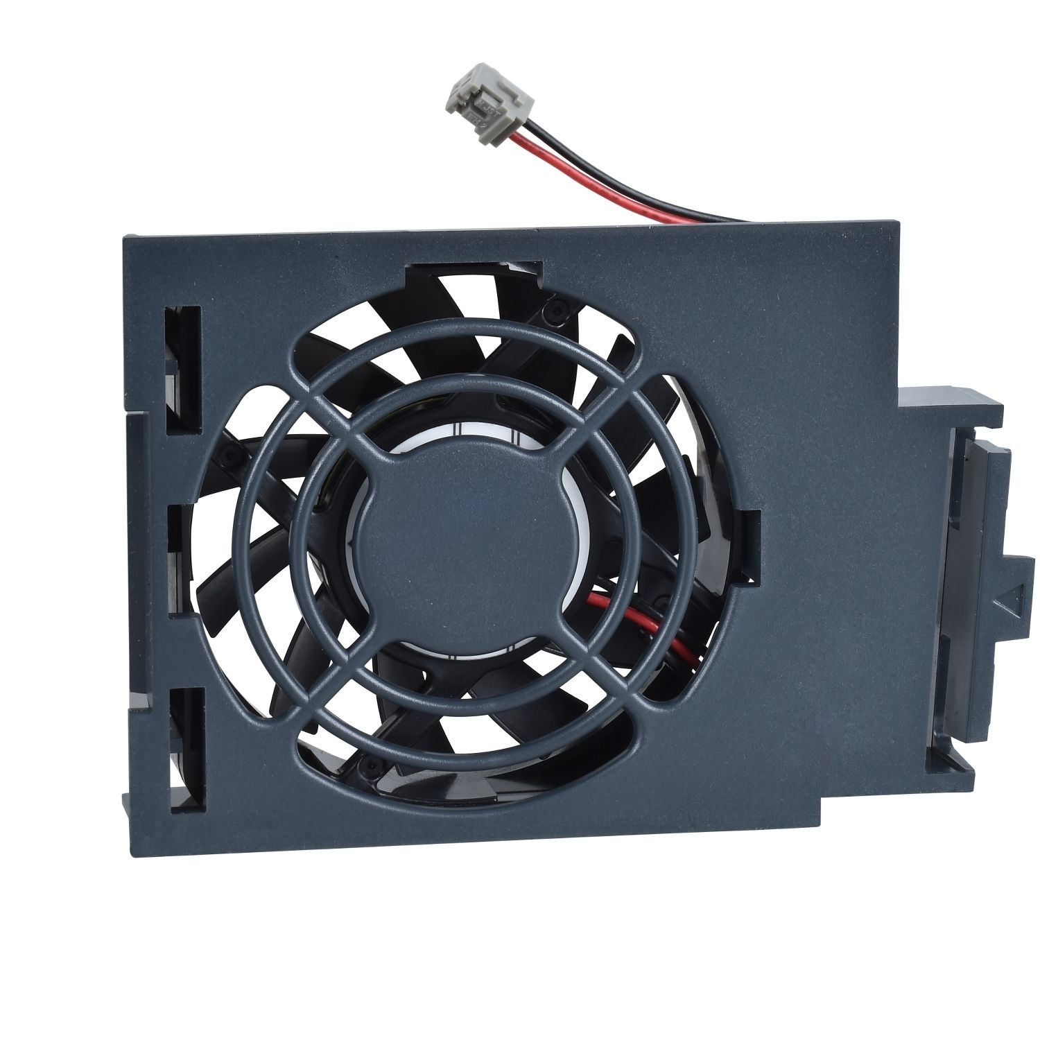 Picture of Wear part, fan kit for variable speed drive, Altivar 212, Altivar 312, Altivar Machine 320, 0.37 to 2.2kW, 1 and 3 phase