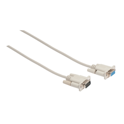 Picture of Profibus cable for P3x