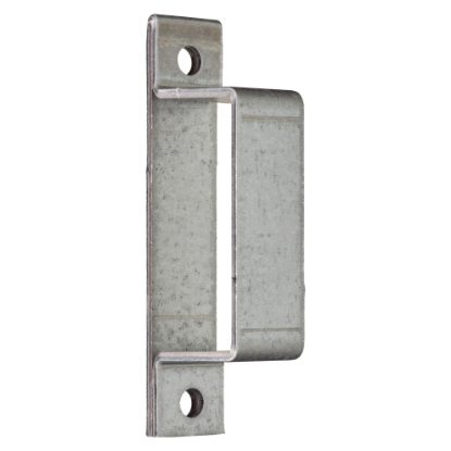 Picture of Wall fastening module