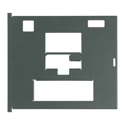 Picture of Panel seal cover for P3U