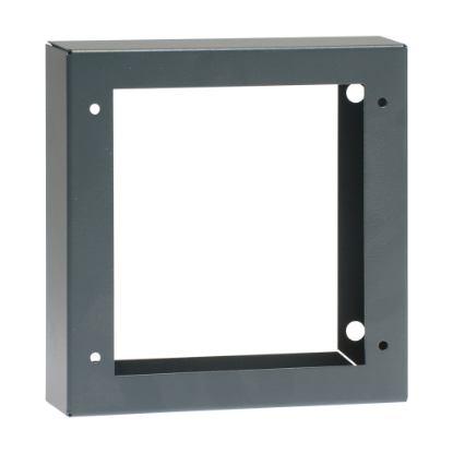 Picture of Raising frame for P3U, 45 mm