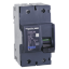 Picture of Miniature circuit breaker (MCB), Acti9 NG125LMA, 2P, 10A, MA curve, 50kA (IEC/EN 60947-2)
