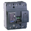 Picture of Miniature circuit breaker (MCB), Acti9 NG125LMA, 3P, 16A, MA curve, 50kA (IEC/EN 60947-2)