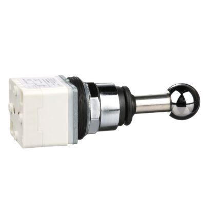 Picture of 30MM JOYSTICK 5 POSITION