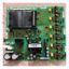 Picture of Power board, Altivar 61, power IGBT modules, 30KW