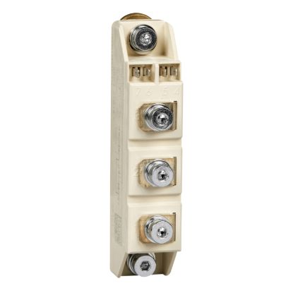 Picture of Soft starter, Altistart, spare part, scr power module, ATS48 C21, C25, C32Y