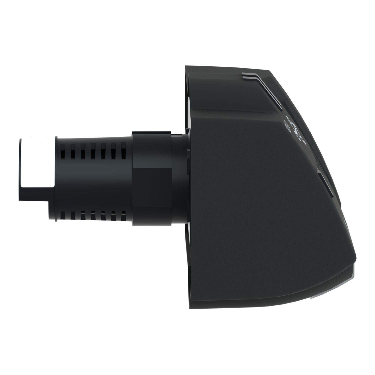Picture of Biometric switch bistable RGPD, Harmony XB5S, plastic, 22mm, USB, connection by M12 connector, 24V AC DC