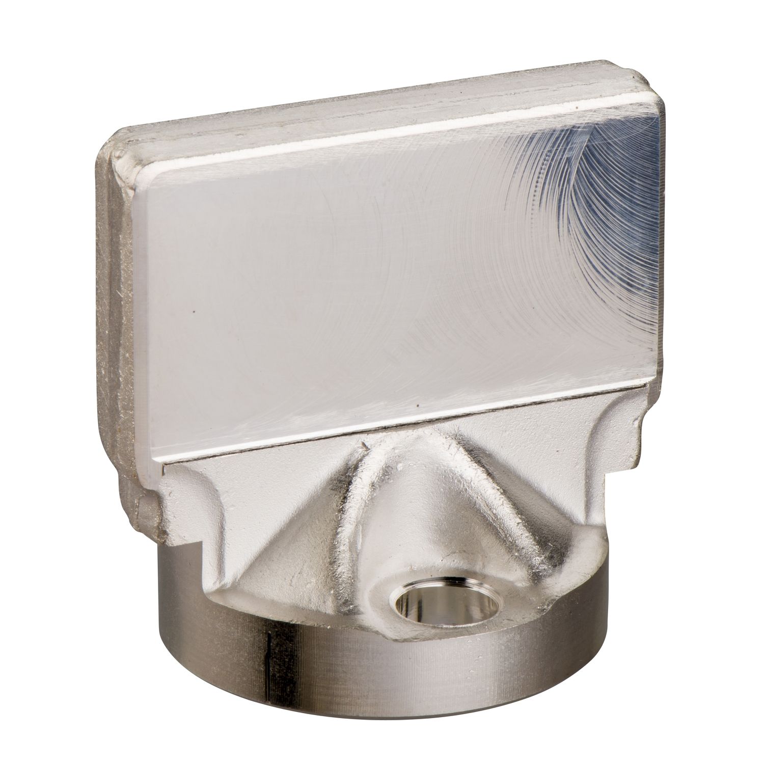 Picture of 1 STAB FOR 630B/1250A DRAWOUT BREAKER