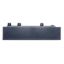 Picture of Additional conversion kit, ComPact NS, fixed/drawout