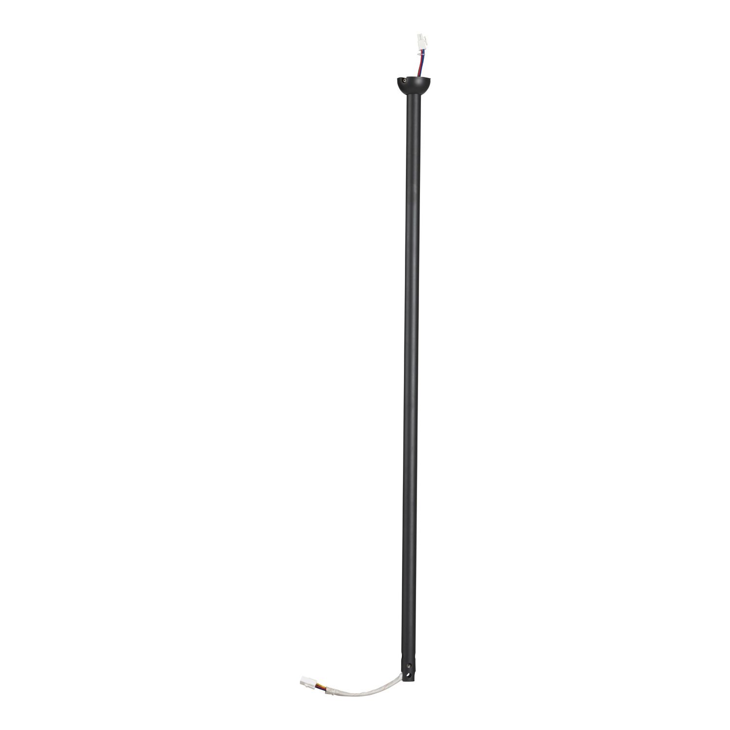 Picture of Caloundra Downrod Extension, Airflow, 900mm