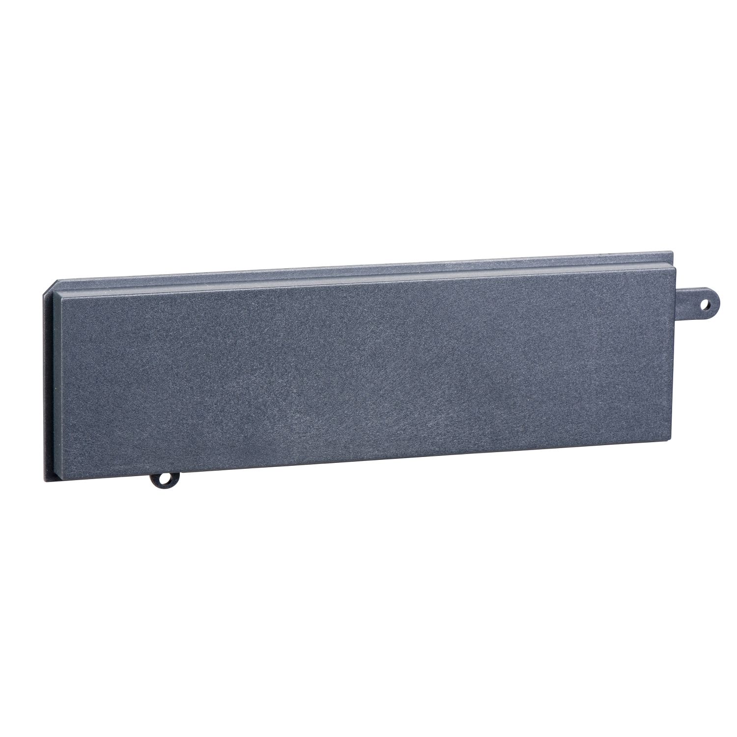 Picture of Dummy control unit, ComPact NS switch disconnectors