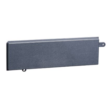 Picture of Dummy control unit, ComPact NS switch disconnectors