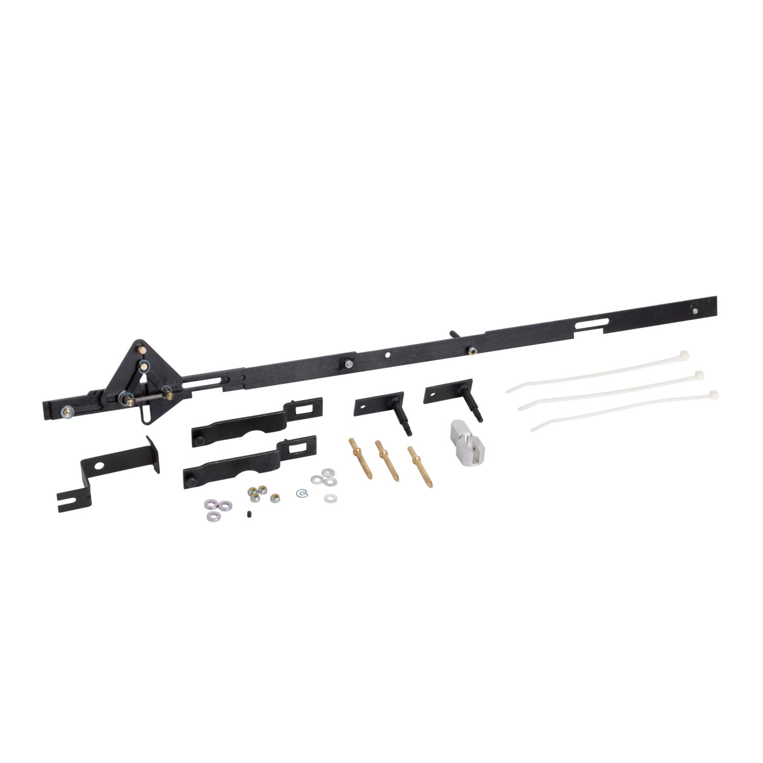 Picture of Mechanism component, SM6-24, SM6-36, spare part