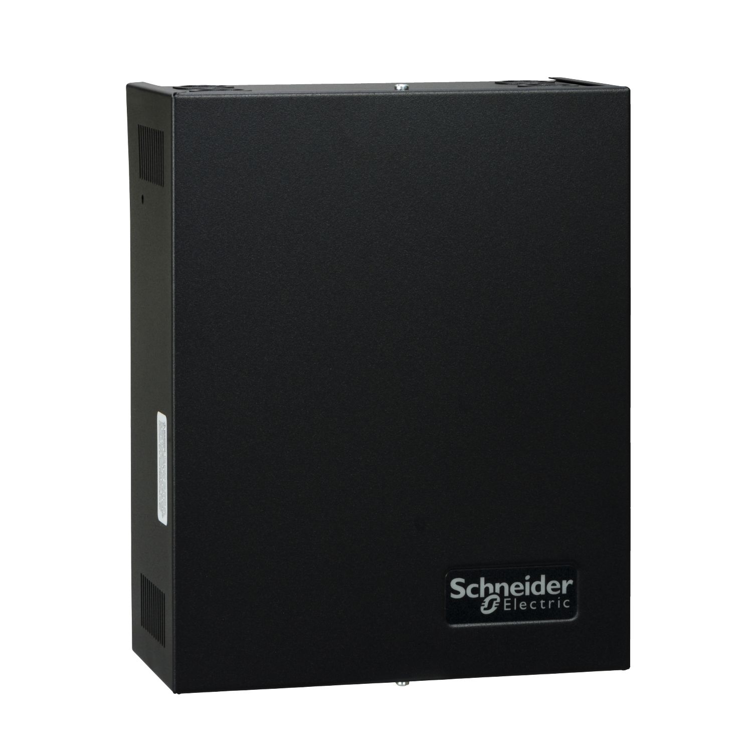 Picture of Microzone II A Series Auxiliary Equipment Panel, 276 x 216 x 108 mm
