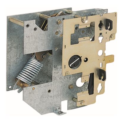 Picture of Mechanism without motor, SM6-24, SM6-36, spare part, CC1 G
