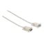 Picture of Profibus cable for P3x
