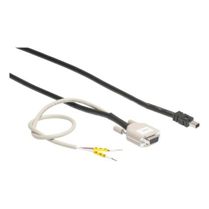 Picture of Profibus cable for P3U
