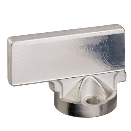 Picture of 1 STAB FOR 1600A DRAWOUT BREAKER