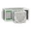 Picture of Connected AC Fan Controller, Clipsal Iconic, Zigbee