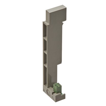 Picture of Protection components, MasterPact NW, MasterPact NT, frame, spare part, performer num 3