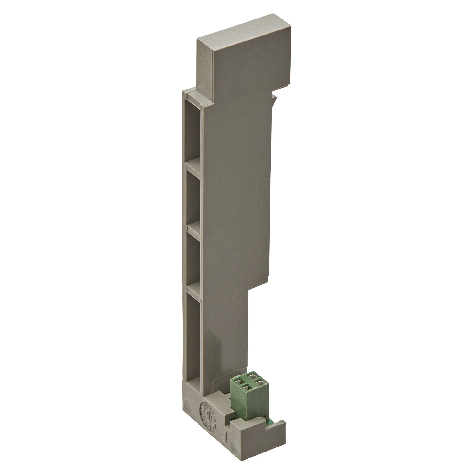 Picture of Protection components, MasterPact NT, frame, spare part, performer num 27