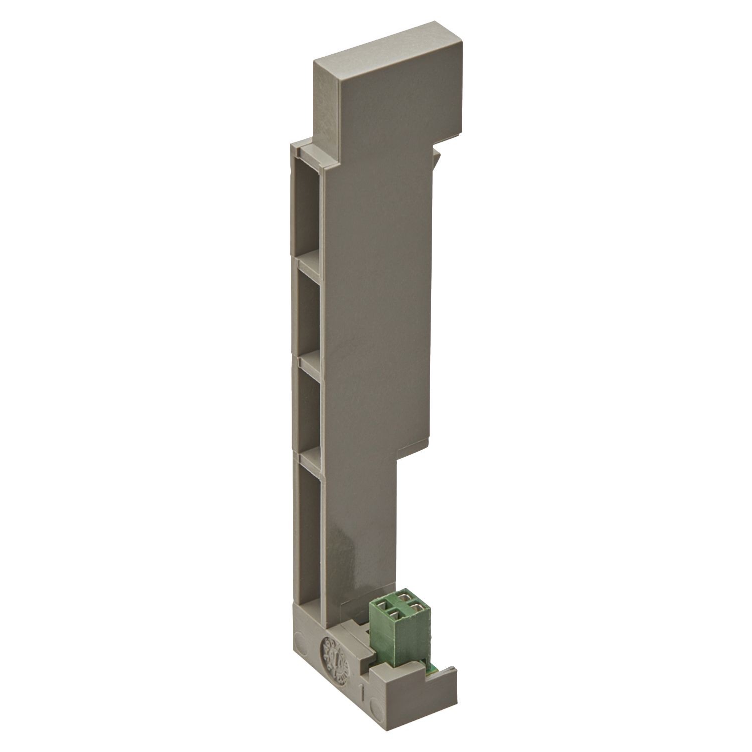 Picture of Protection components, MasterPact NT, frame, spare part, performer num 29