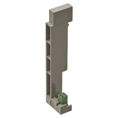 Picture of Protection components, MasterPact NT, frame, spare part, performer num 29