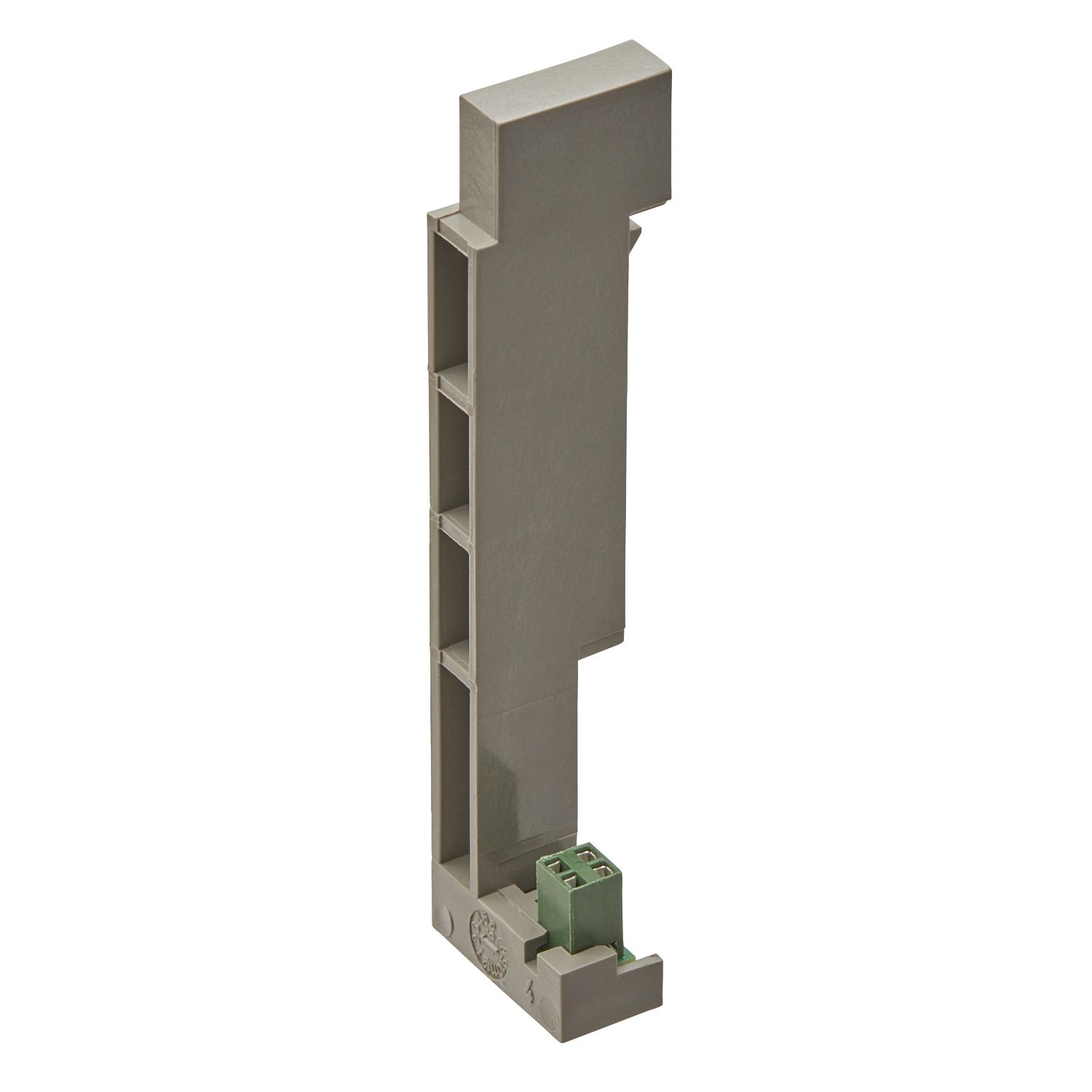 Picture of Protection components, MasterPact NW, frame, spare part, performer num 4