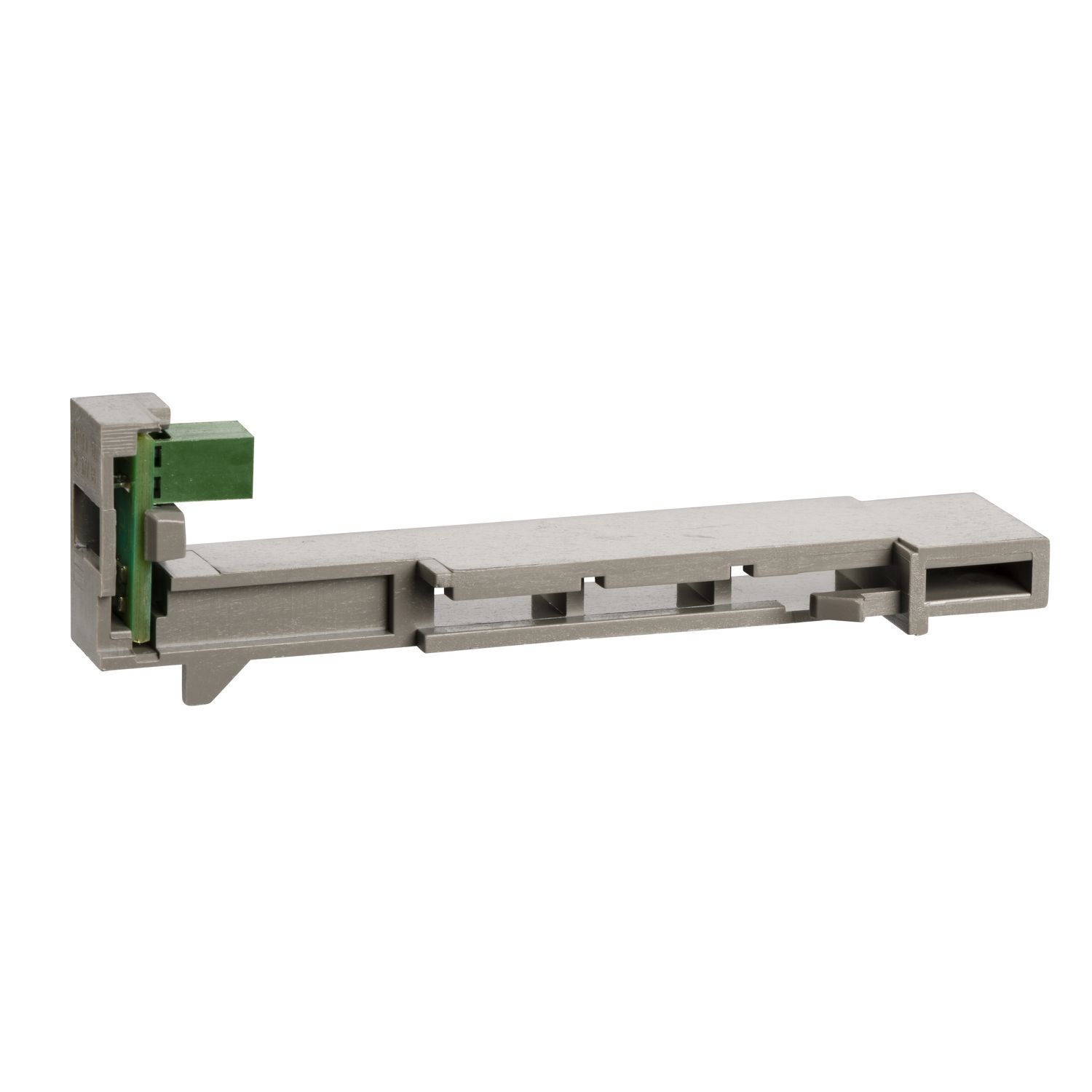 Picture of Protection components, MasterPact NW, frame, spare part, performer num 7