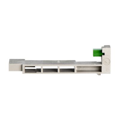 Picture of Protection components, MasterPact NT, frame, spare part, performer num 9