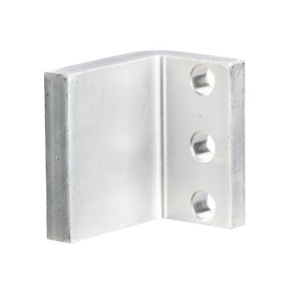 Picture of Power connections, MasterPact NW, frame, spare part, racking terminal for NW08 to NW16H and NW16N