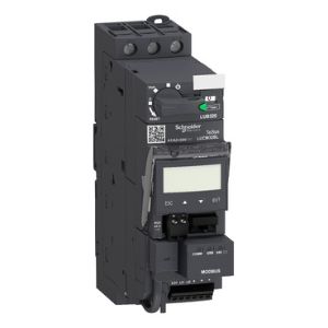 The picture of TeSys Ultra (U) Motor Starters