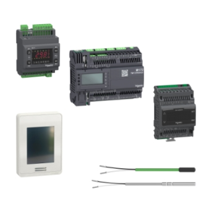 The picture of Modicon M171/M172