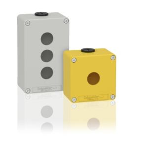 The picture of Harmony XAP, XB2 SL