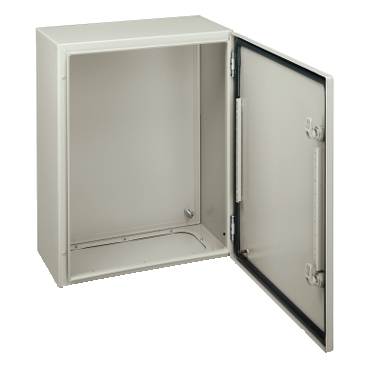 Picture for category Spacial CRN Wall-mounted Enclosures