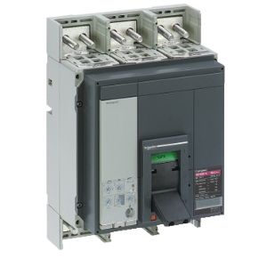 The picture of ComPact NS