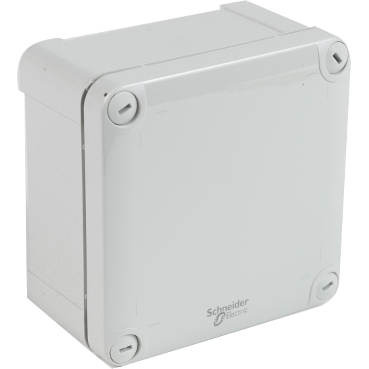 Picture for category Thalassa TBP Enclosures
