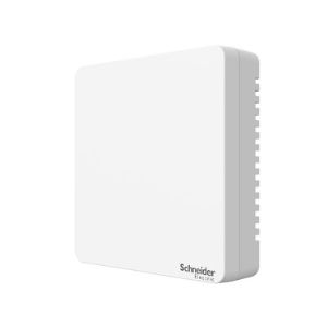 The picture of EasyLogic Living Space Sensors