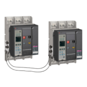 The picture of Compact NS630b to NS1600