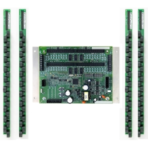 The picture of PowerLogic™ BCPM Multi-circuit Meters