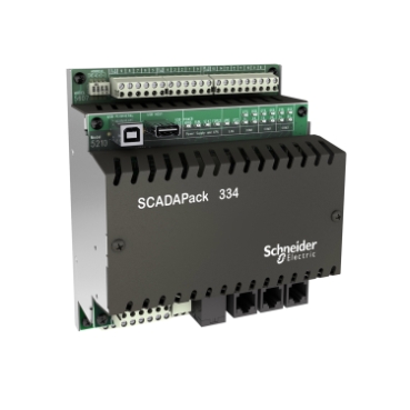 Picture for category Telemetry and Remote SCADA