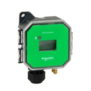 The picture of Pressure Sensors