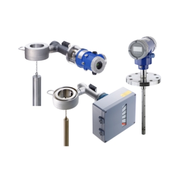 Picture for category Industrial Sensors (OsiSense)