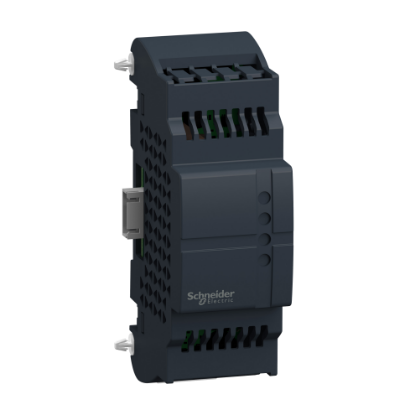 Picture of Modicon M172 EEV Driver battery backup